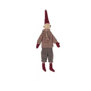 Maileg Mini Pixi A