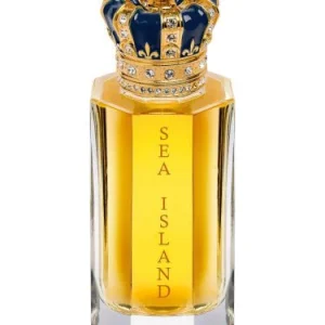 Royal Crown Sea Island 100 ml
