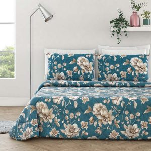 Trapuntino Copriletto Letto Singolo Matrimoniale Irge Annalisa Made In Italy