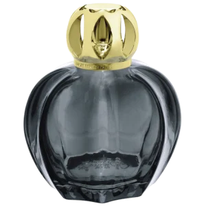 Maison Berger Lampada Catalitica PASSION NERA