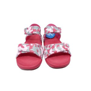 Scarpe Sandalo Aperte Bambina Bimba Estiva J’Hayber Comode Ottima Qualità